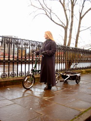 City Bike 1.jpg