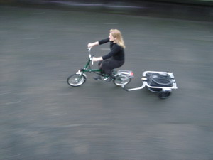 City Bike Brompton 2.jpg