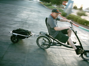 City Bike Scooterbike.jpg