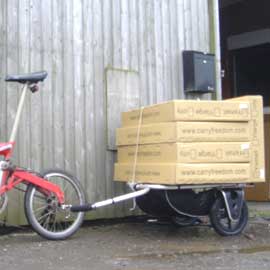 S_City_BikeBoxLoaded.jpg