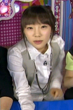 PdsLinkPhoto%2FUntitled_3.gif