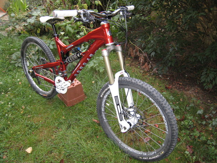 uzzicopper027.jpg
