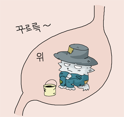 20101023 Youngdong 009.png
