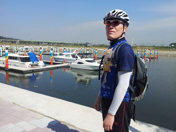 20120922_105906.jpg