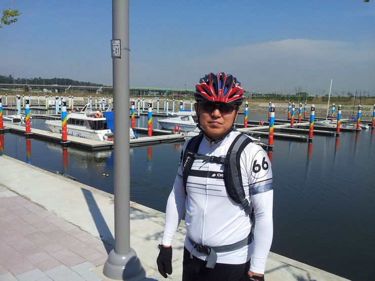 20120922_105835.jpg