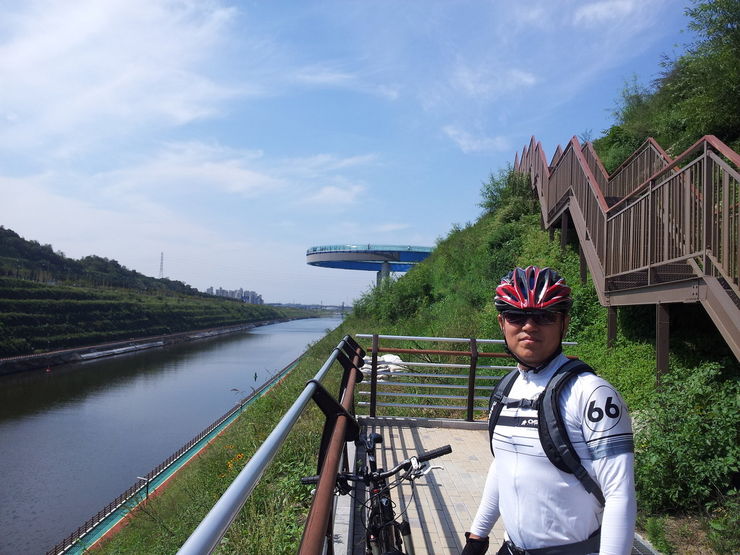 20120922_121154.jpg