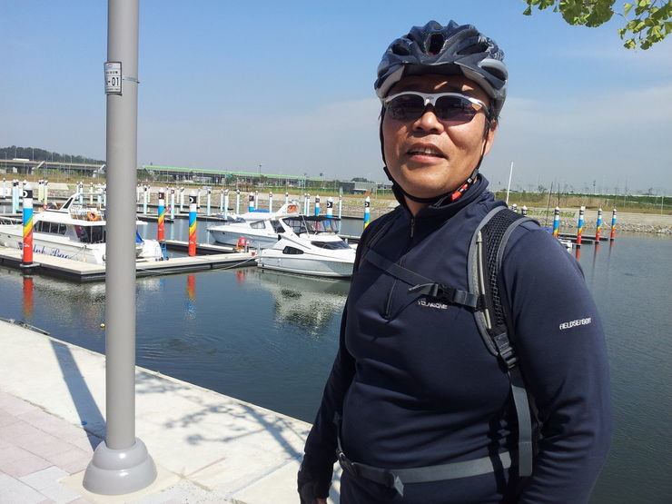 20120922_105759.jpg
