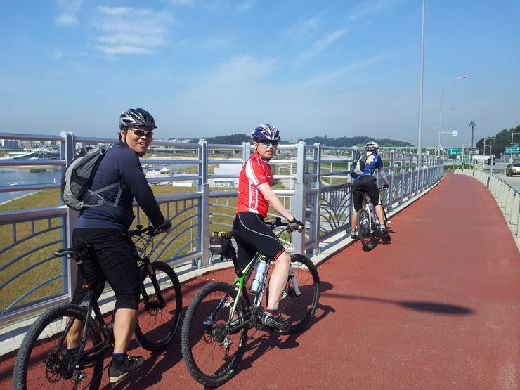 20120922_105029.jpg