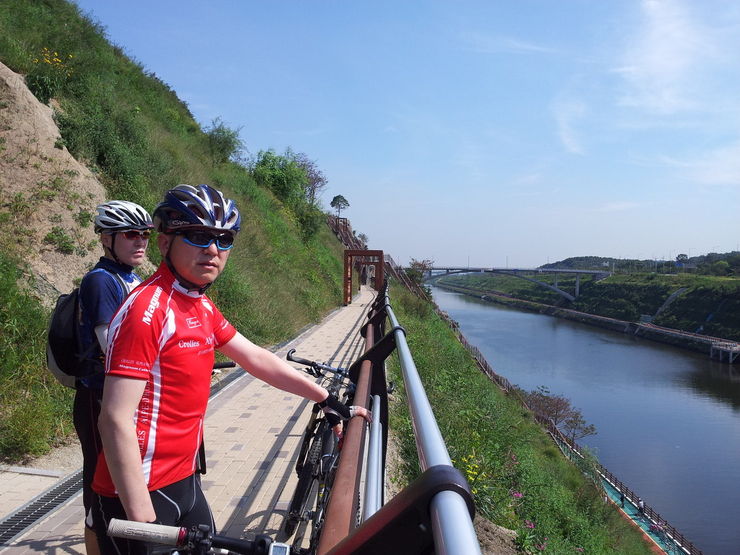20120922_121220.jpg