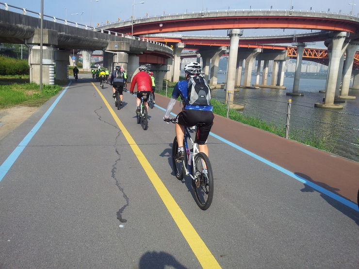 20120922_091314.jpg