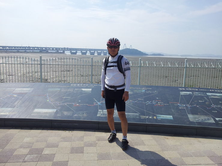 20120922_124849.jpg