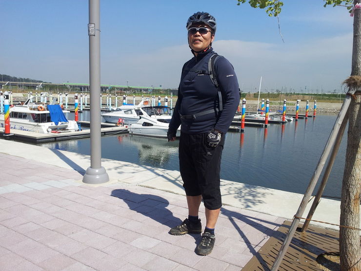 20120922_105808.jpg