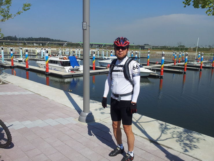 20120922_105824.jpg