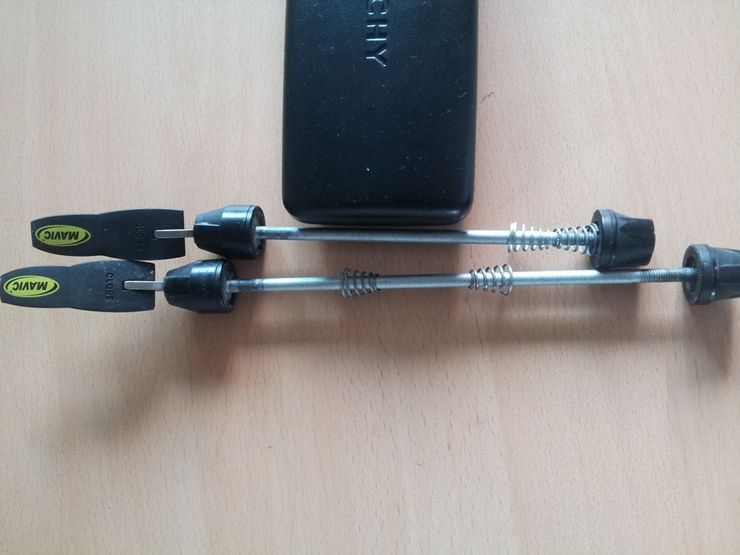 20130816_144450.jpg