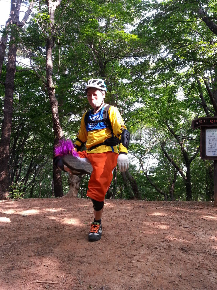 P130525_154503.jpg