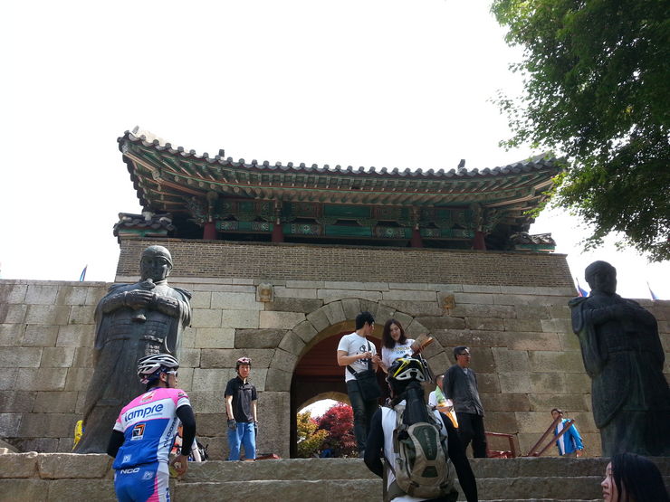 P130525_143121.jpg