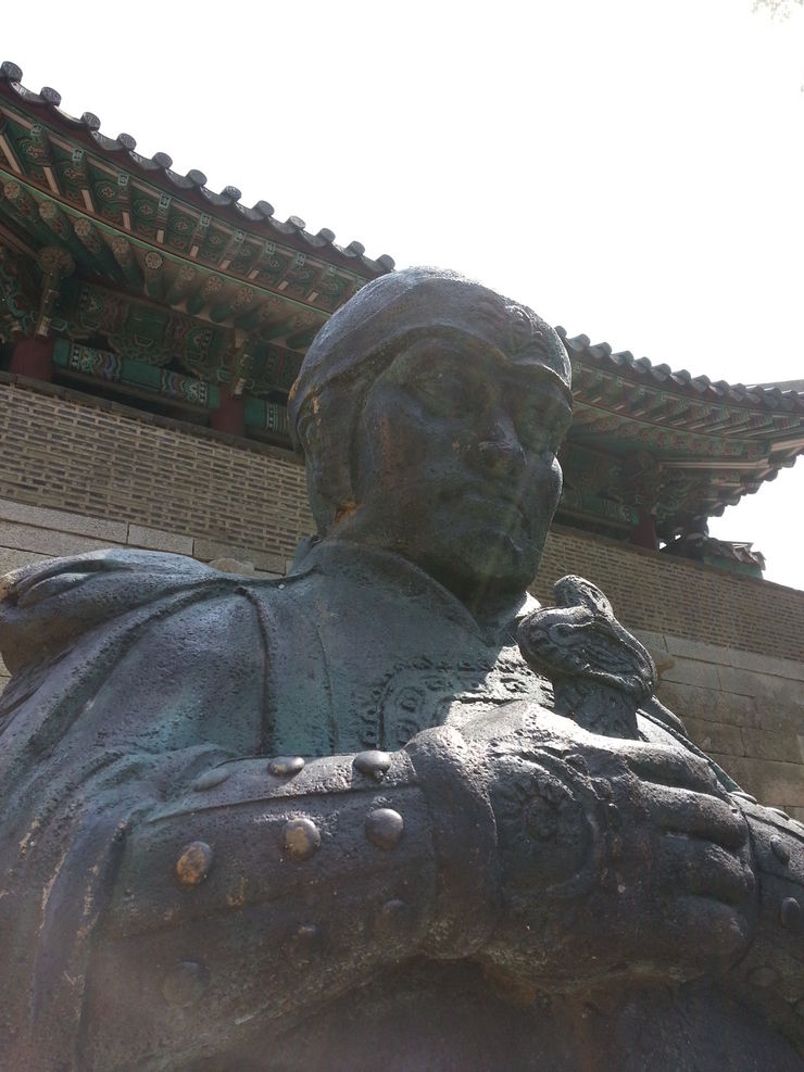P130525_142916.jpg