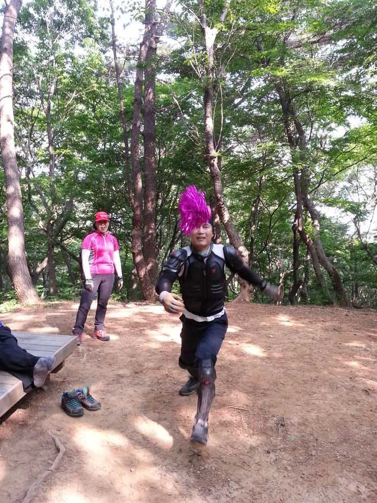 P130525_154412.jpg