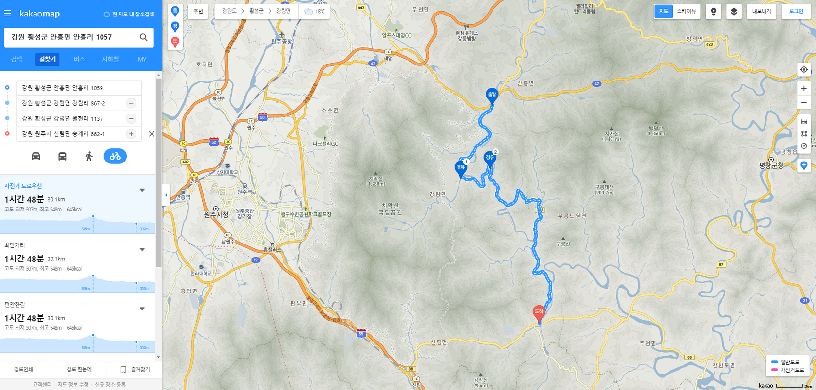 map_joochun_river.png