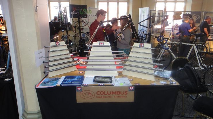 Columbus Bicycle Tubes4.jpg