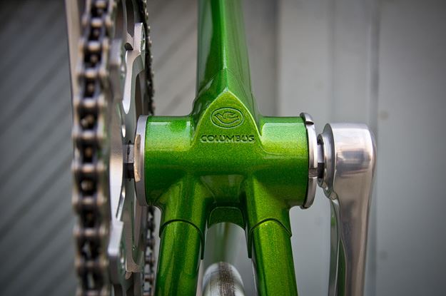 Columbus Bicycle Tubes11.jpg