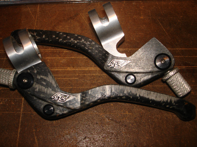 brake_levers_fly__141.jpg