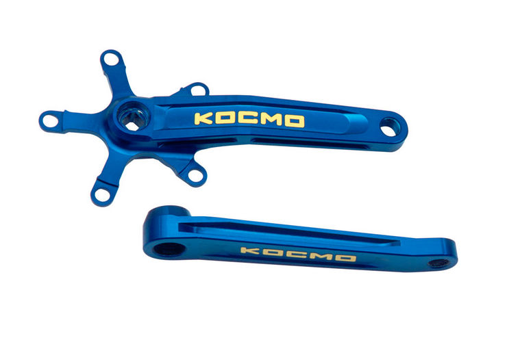 kocmo is a german titanium frame maker.jpg