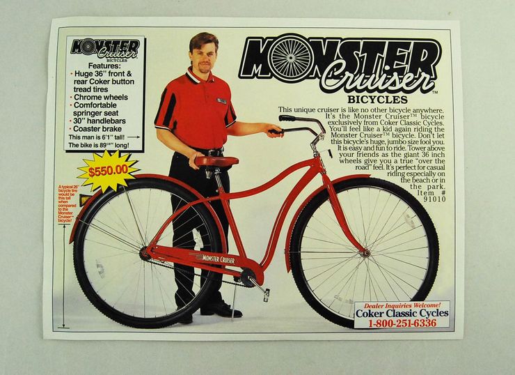 Coker Cycles Monster Cruiser-1.jpg