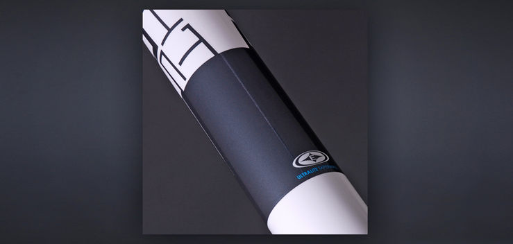 evo5-detail-easton-downtube.jpg