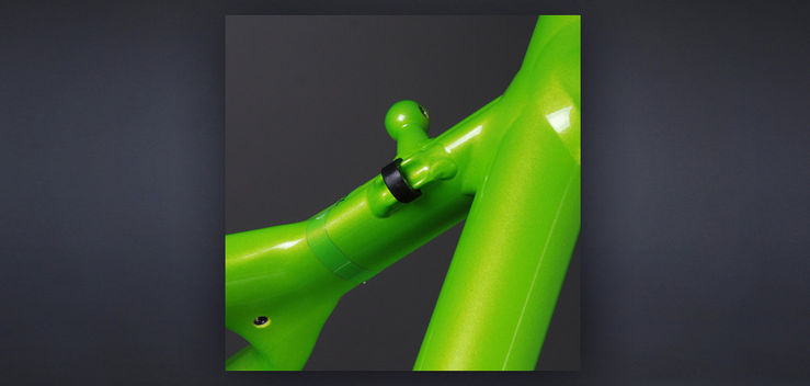 evo5-detail-carbonstays-clip.jpg