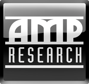 amp research official logo seal.jpg