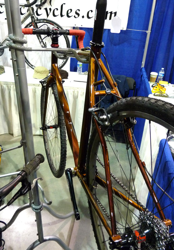 cysco-brown-cyclocross-bike-nahbs01.jpg