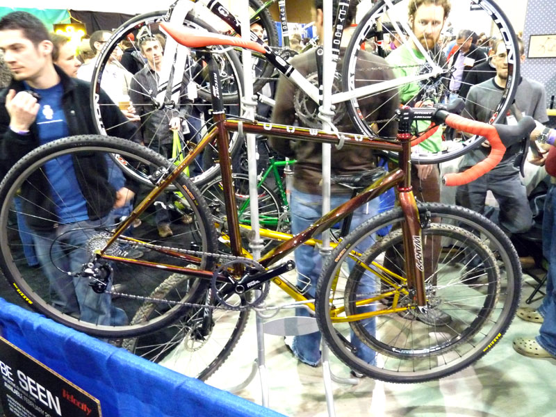cysco-brown-cyclocross-bike-nahbs02.jpg
