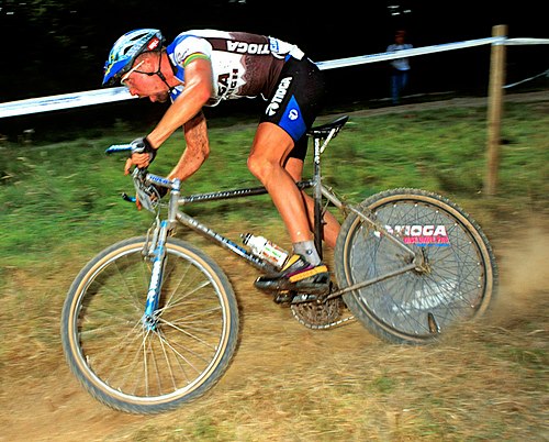 John Tomac.jpg