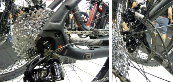 2012-Intense-Hard-Eddie-29er-hardtail-mountain-bike04-600x284.jpg