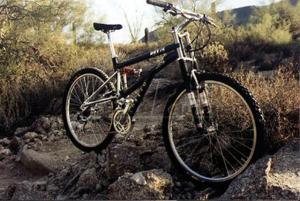 CONEJO AP5 Vintage Mountain bike3.jpg