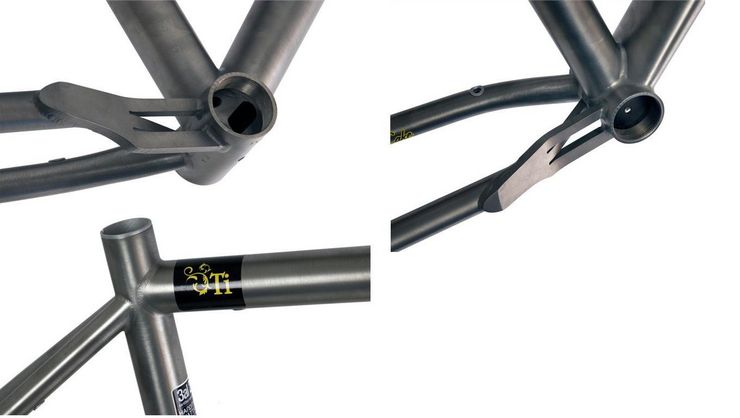The Ragley Ti design by Shedfire, manufactured by Lynskey1.JPG