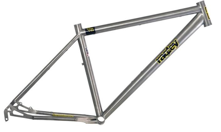 The Ragley Ti design by Shedfire, manufactured by Lynskey.JPG