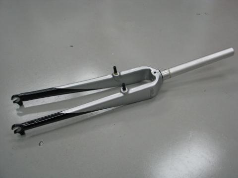 Specialized Components Advanced Group Fork_0.jpg