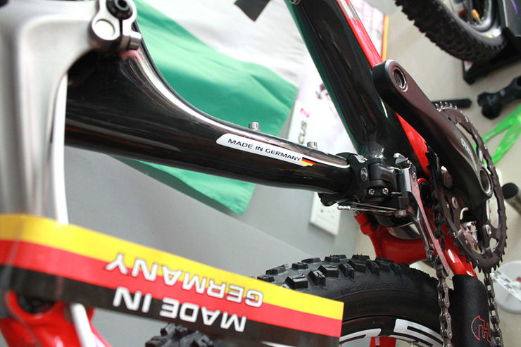 kuota 004.jpg