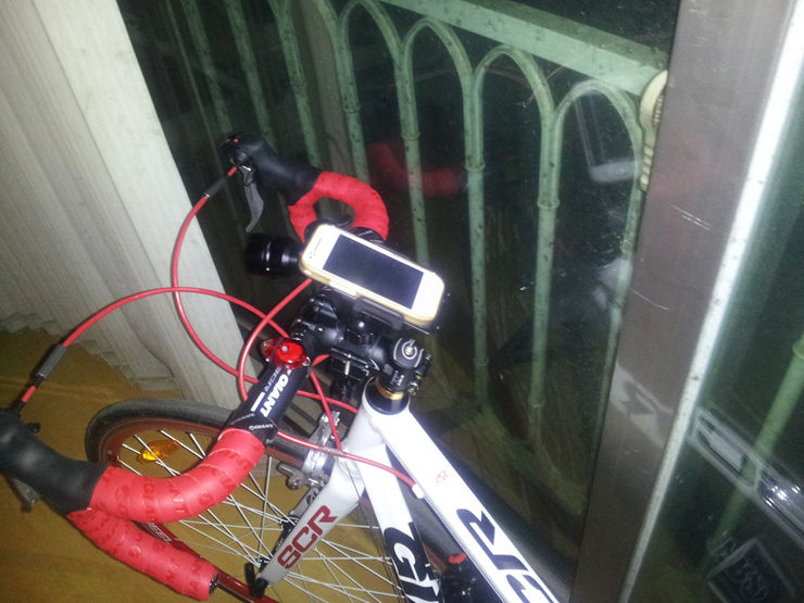 20120402_200243.jpg