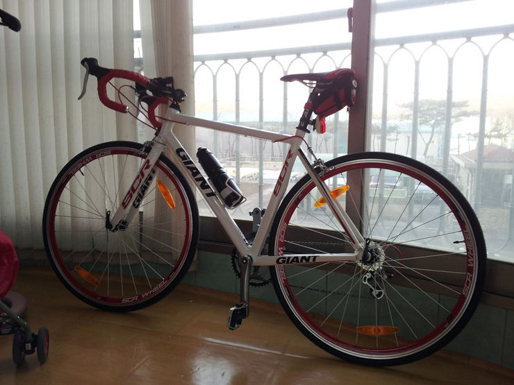 20120331_180853.jpg