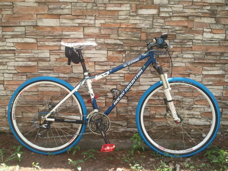 2011-06-03 12.41.45.jpg
