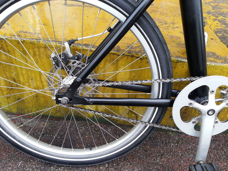 20130123_101631.jpg
