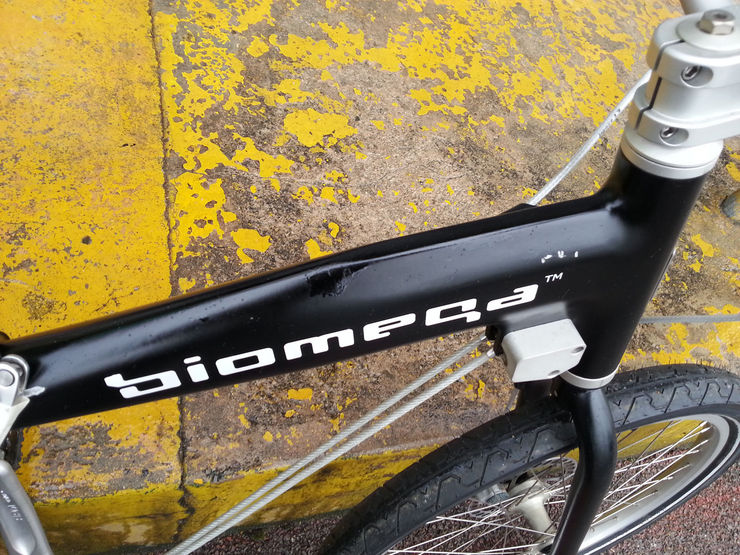20130123_101619.jpg