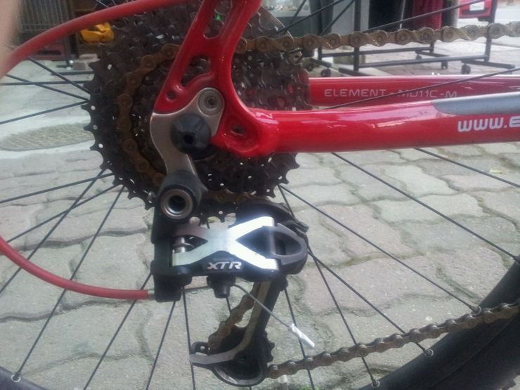 20121003_180728.jpg