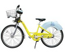 city-bike1.jpg