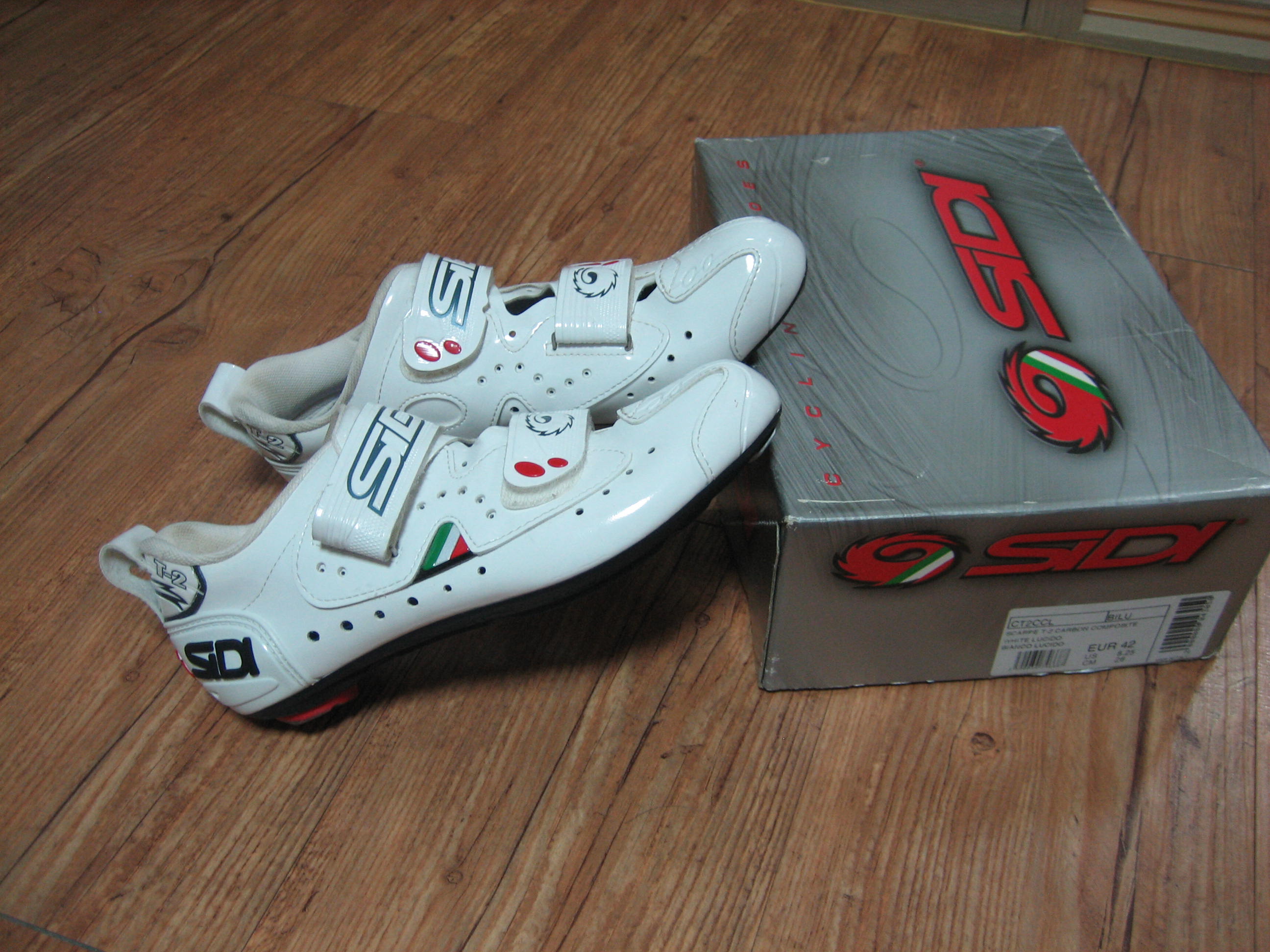 사진 001.jpg : SIDI T-2 CARBON 사진 001.jpg : SIDI T-2 CARBON