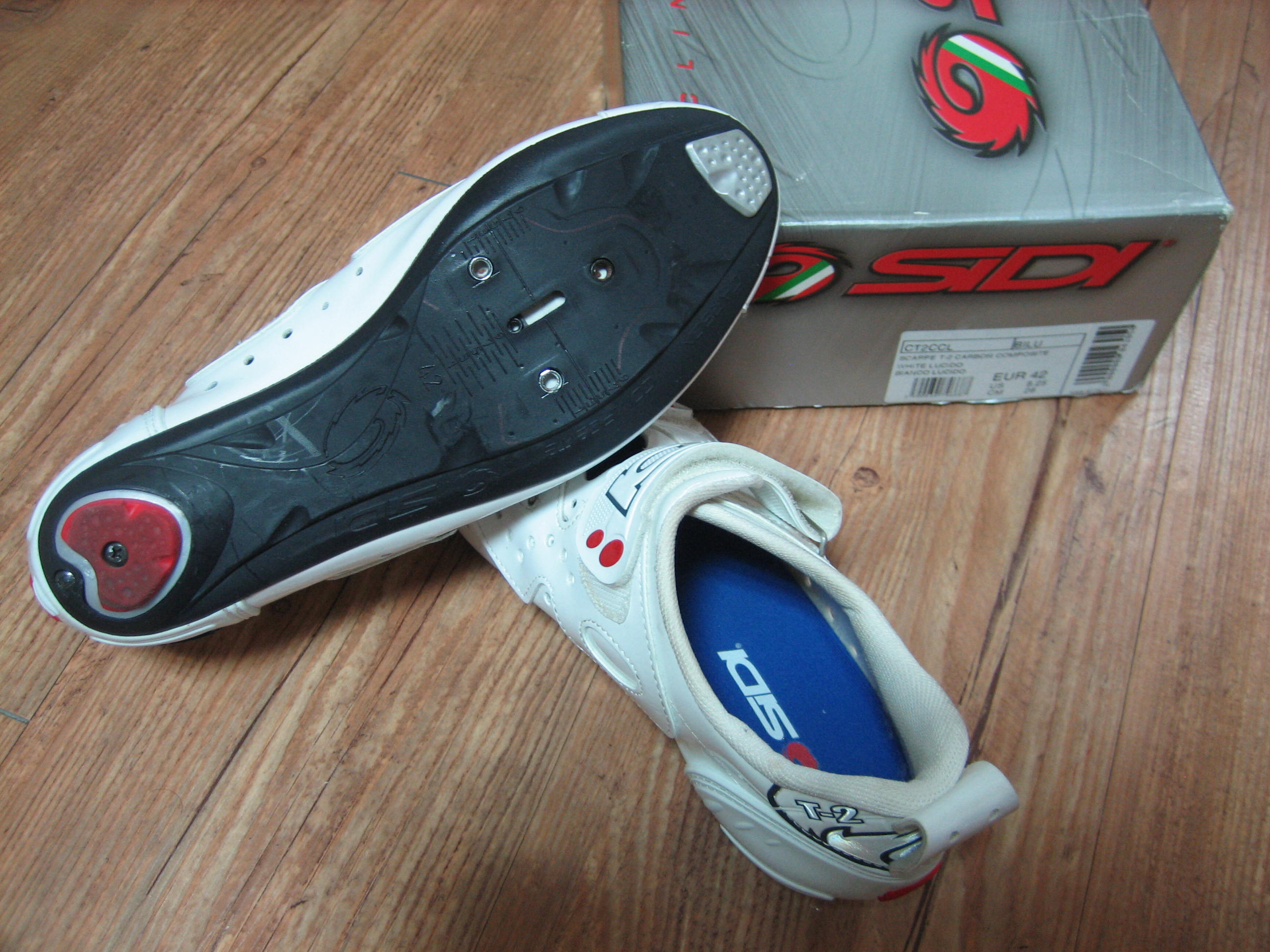 사진 003.jpg : SIDI T-2 CARBON 사진 003.jpg : SIDI T-2 CARBON