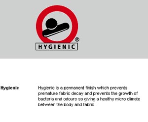 hygienic.jpg